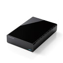 エレコム 外付けHDD ハードディスク ハイブリッドドライブ 6TB ...(2)