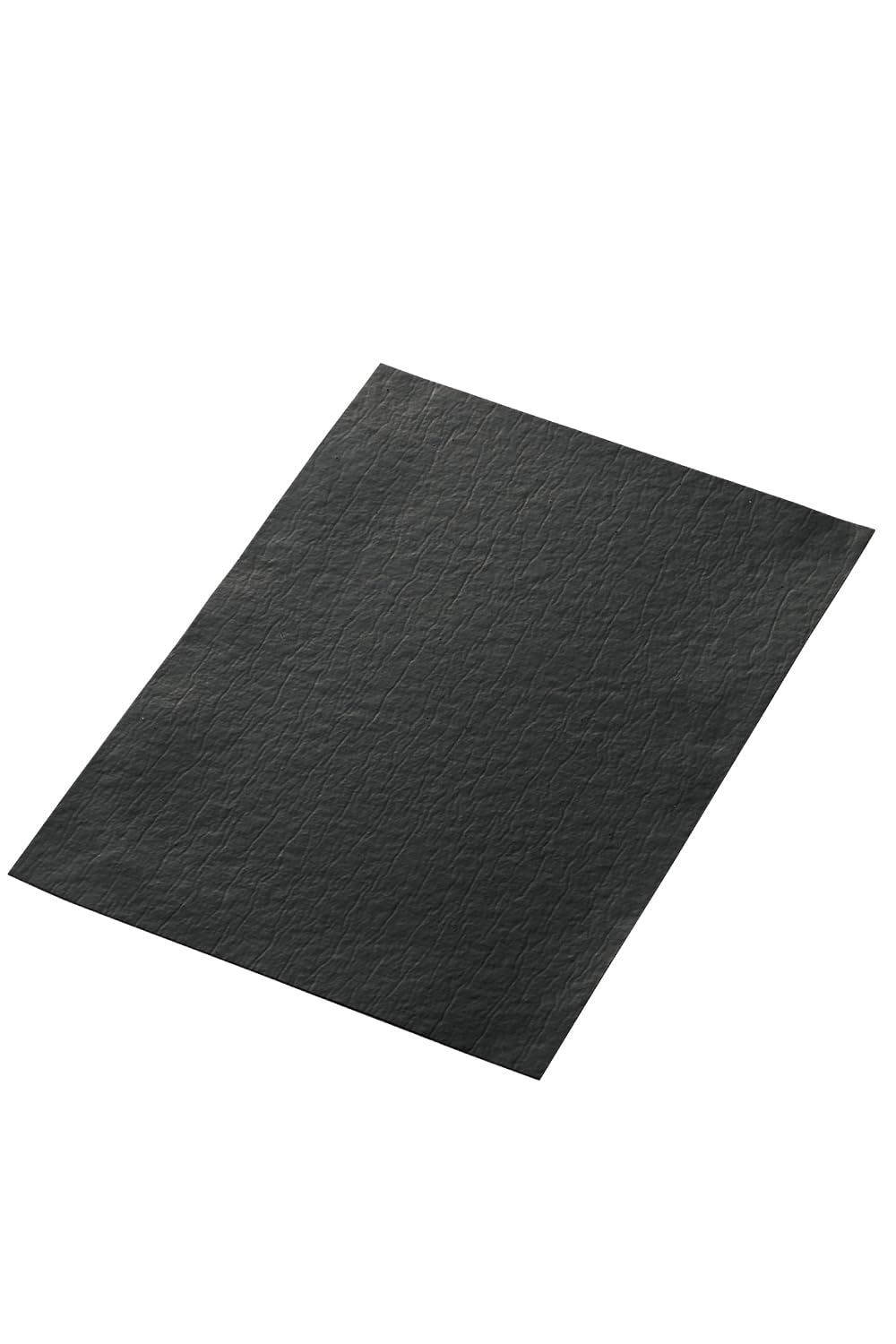 エレコム V custom マウスグリップ グリップテープ ゲーミングマウス ゲーミングキーボード フリーカッ..