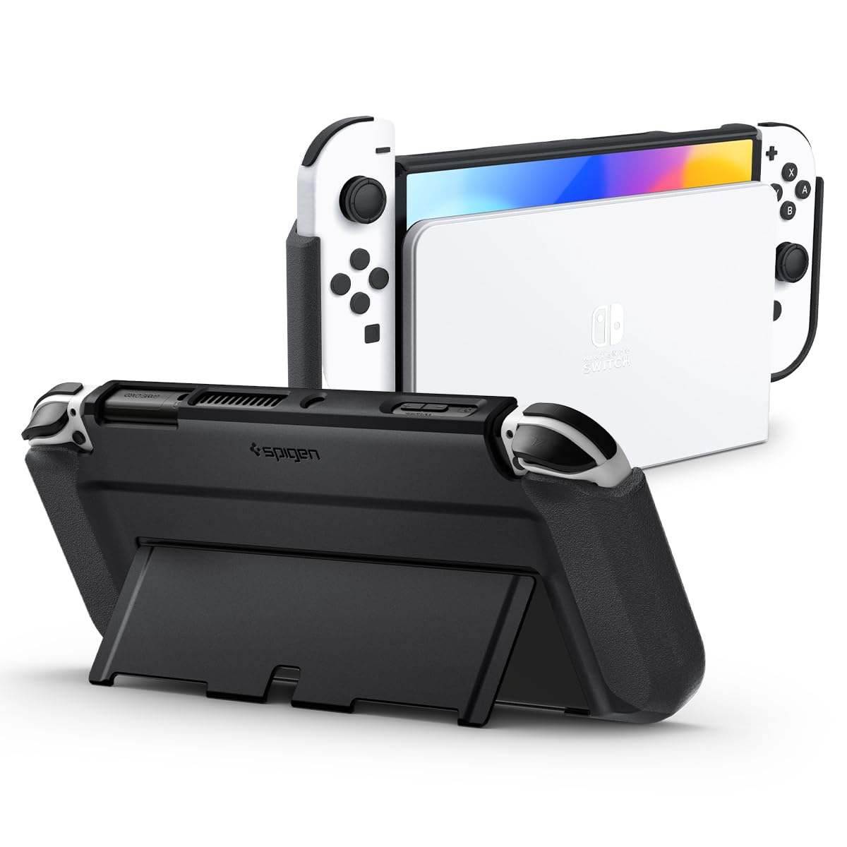 Spigen Switch ͭel С ɥåб ݸ  æñ Ѿ׷ ׷ۼ ߤ ɻ ݸ ǤŷƲ...