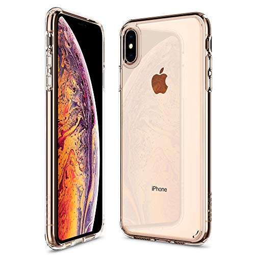 スマートフォン本体 iPhoneXsMax512GB Amazon | 【整備済み品】Apple iPhone XS Max 512GB ゴールド