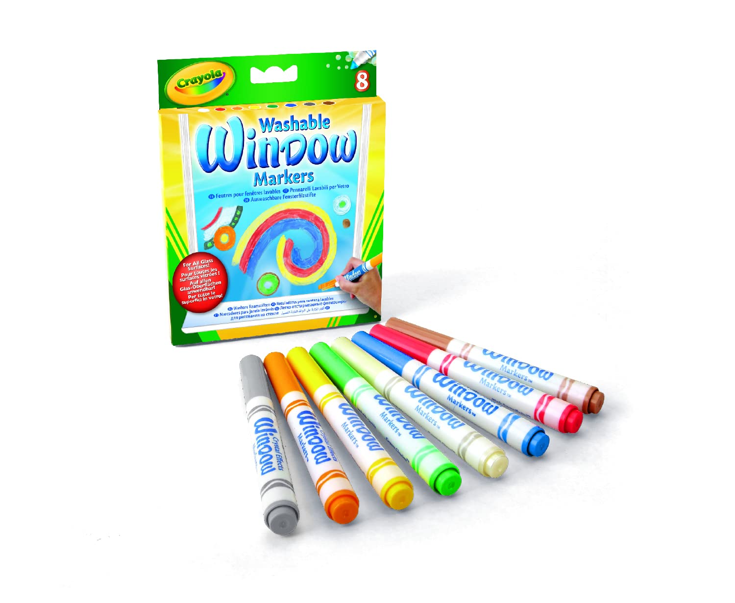  ޡڥ 8 Ȥѥڥ window markers 588165 