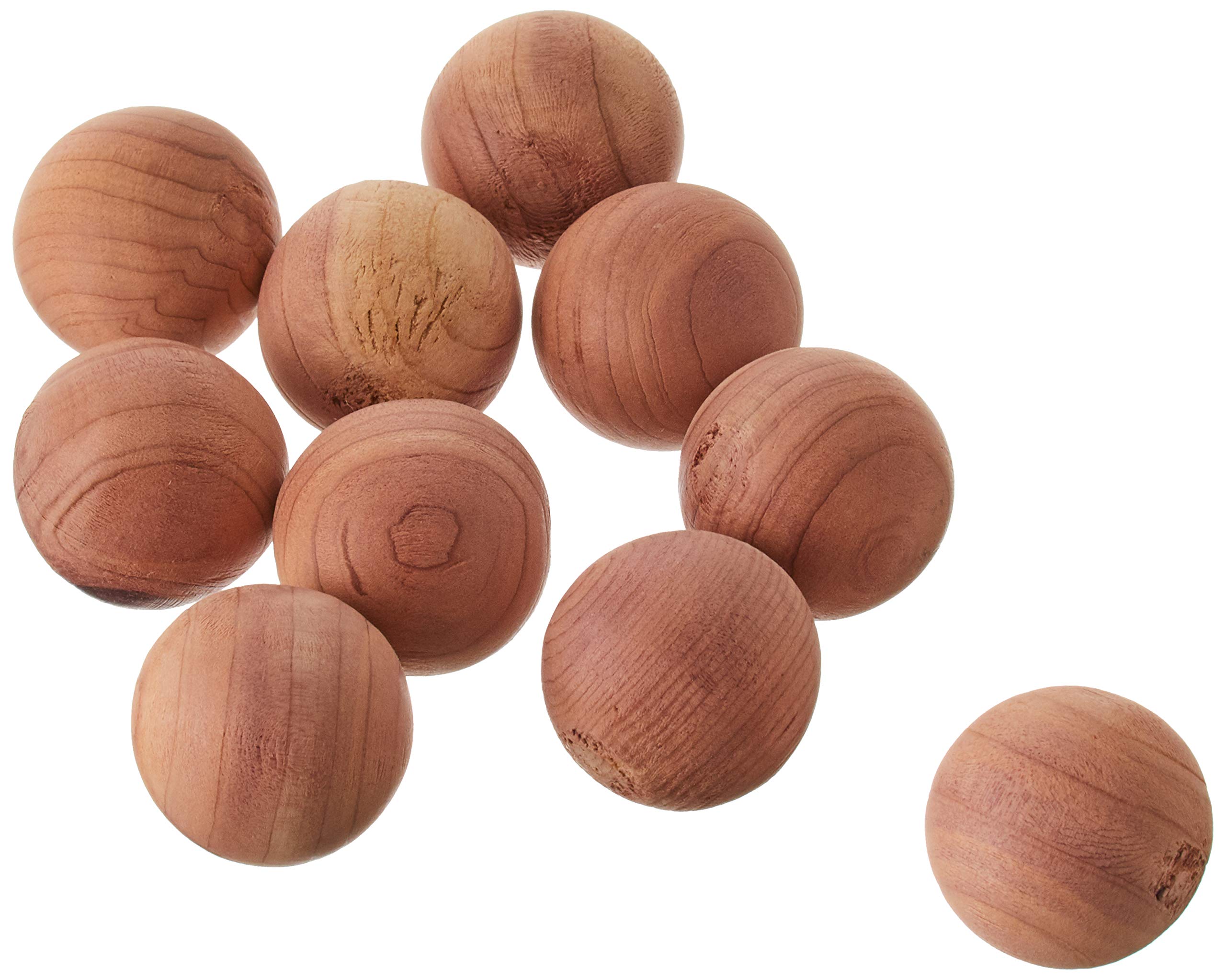 Redecker(レデッカー) レッドシダー (100%天然素材の防虫剤)