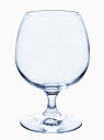東洋佐々木ガラス 東洋佐々木ガラス シャンパングラス ラーラ 330ml 割れにくい ワイングラス フルートグラス 日本製 食洗器対応 コップ 32825HS