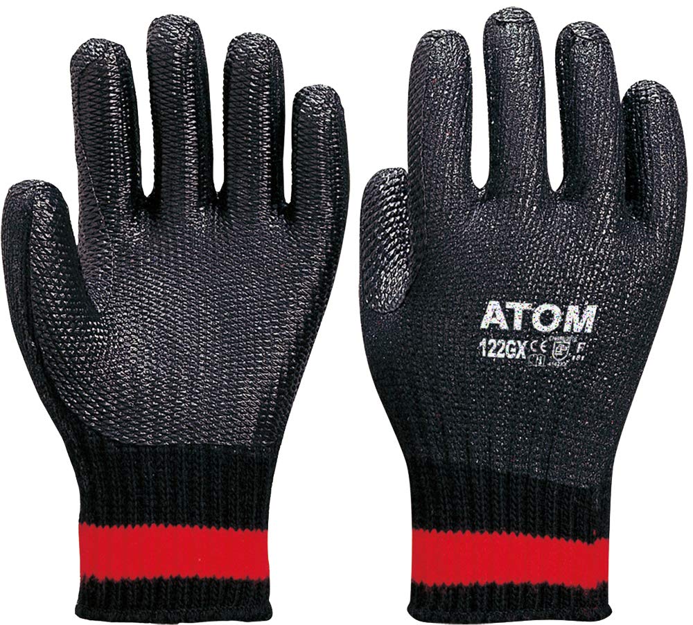 ATOM ���̥����ȼ��� ����ĥ�� �����٥� �ե꡼������ 122-GX