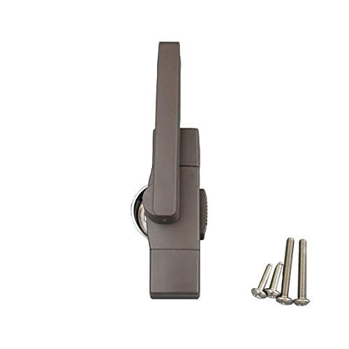 ����Ω������� ��������� ���쥻��� 99WB2998R0-KG