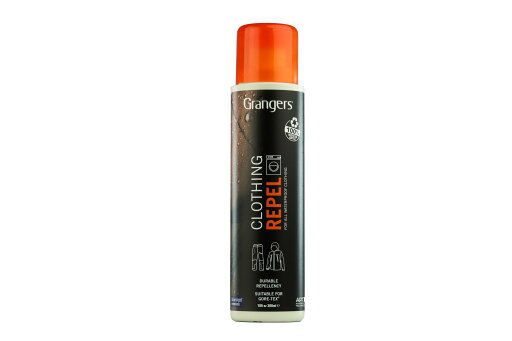 グランジャーズ(Grangers) クロージング リペル 300ml グランジャーズ(Grangers) クロージング リペル 300ml