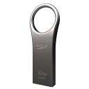 シリコンパワー USBメモリ 32GB USB3.1 / USB3.0...(2)
