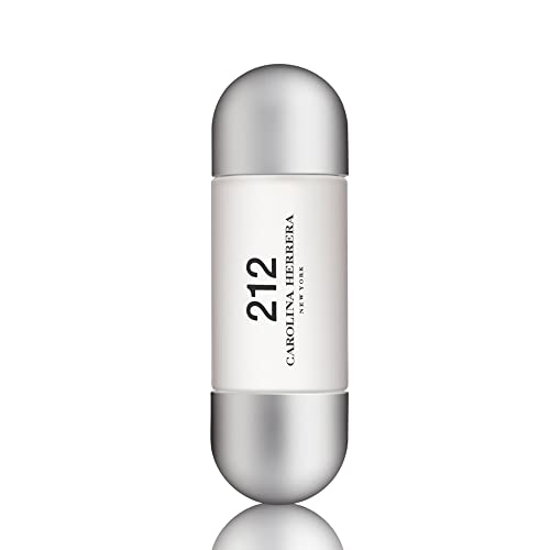 LCiw 212 I[hg 30mL