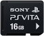 PlayStation Vita ꡼ 16GB (PCH-Z161J)