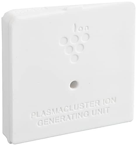 シャープ(SHARP)純正品 シャープ イオン発生ユニット IZ-C75C(3.0)