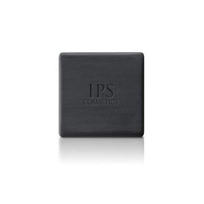 楽天市場】ips コンディショニングバー（美容・コスメ・香水）の通販