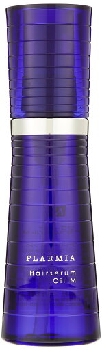 ミルボン プラーミア ヘアセラムオイルM 120ml ミルボン プラーミア ヘアセラムオイルM 120ml