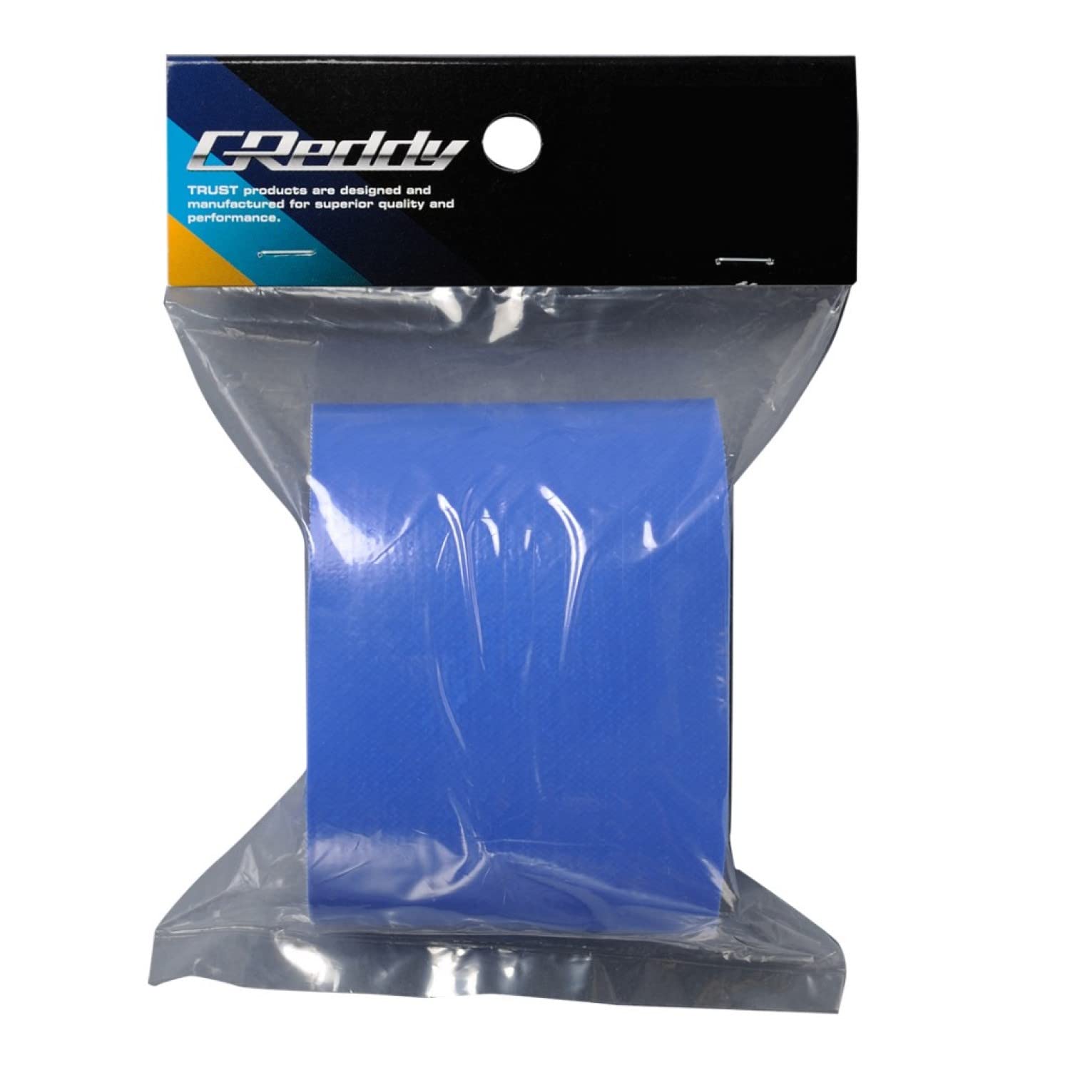 TRUST(ȥ饹) GReddy ꥳۡ OPTION 3PLY ѥå 70 70mm 3.5mm 11900797...