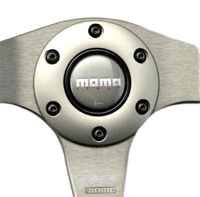 MOMO (モモ) ステアリングパーツ RING TUNER (RACE) ( チューナー (レース) )用リング ★ステアリングは..