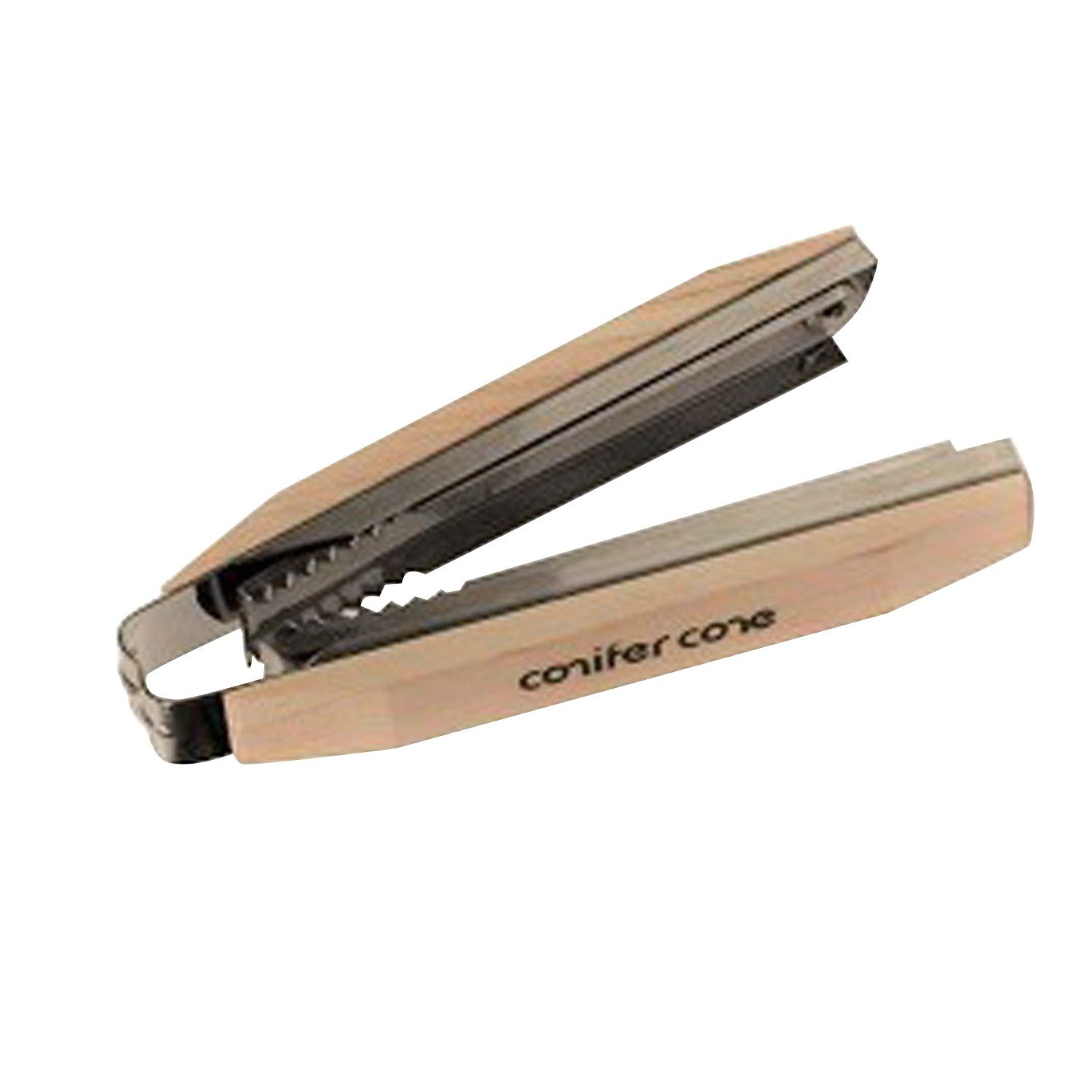 Tanaka bun kinzoku(���ʥ��֥󥭥󥾥�) ���˥ե��������� c.c. �ե�����ǥ��󥰥ȥ� ���󥰥�ޥ����� �ե꡼���󥰥��ޤꤿ���ߥȥ� ������