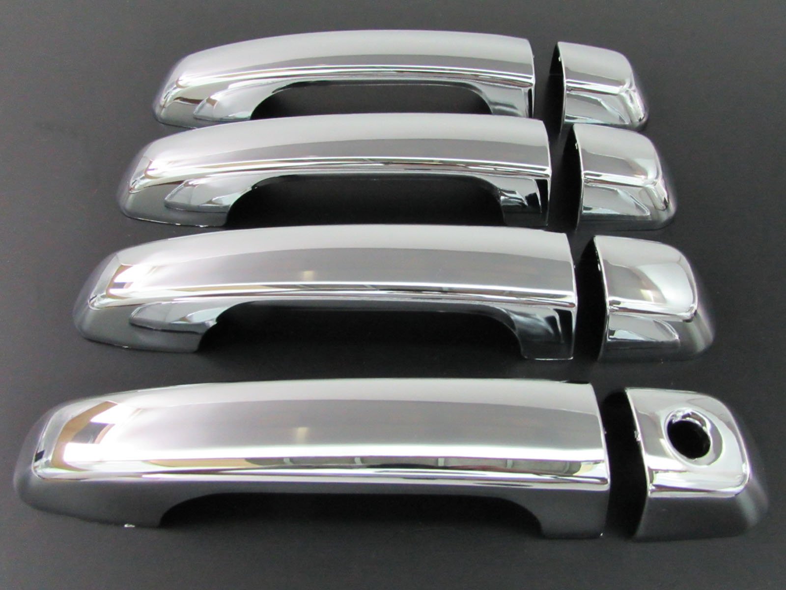 BRIGHTZ �ץ�� 150 151 ��å��ɥ��ϥ�ɥ륫�С� �Υ� �ե륫�С������� DHC-NOBU-209 GRJ150W TRJ150W GRJ151W GRJ TRJ J150 J151 ��󥯥� ���ɥ��롼���� 730