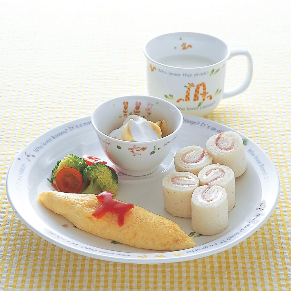 NARUMI(�ʥ��) �Ҷ��� ���糧�å� �ߤ�ʤǤ��٤��! 4�����å� �������䤹������ �л��ˤ� ��������� Υ���� ���ե� �����֥� �Żҥ�� �������б� ������ 40433-33139