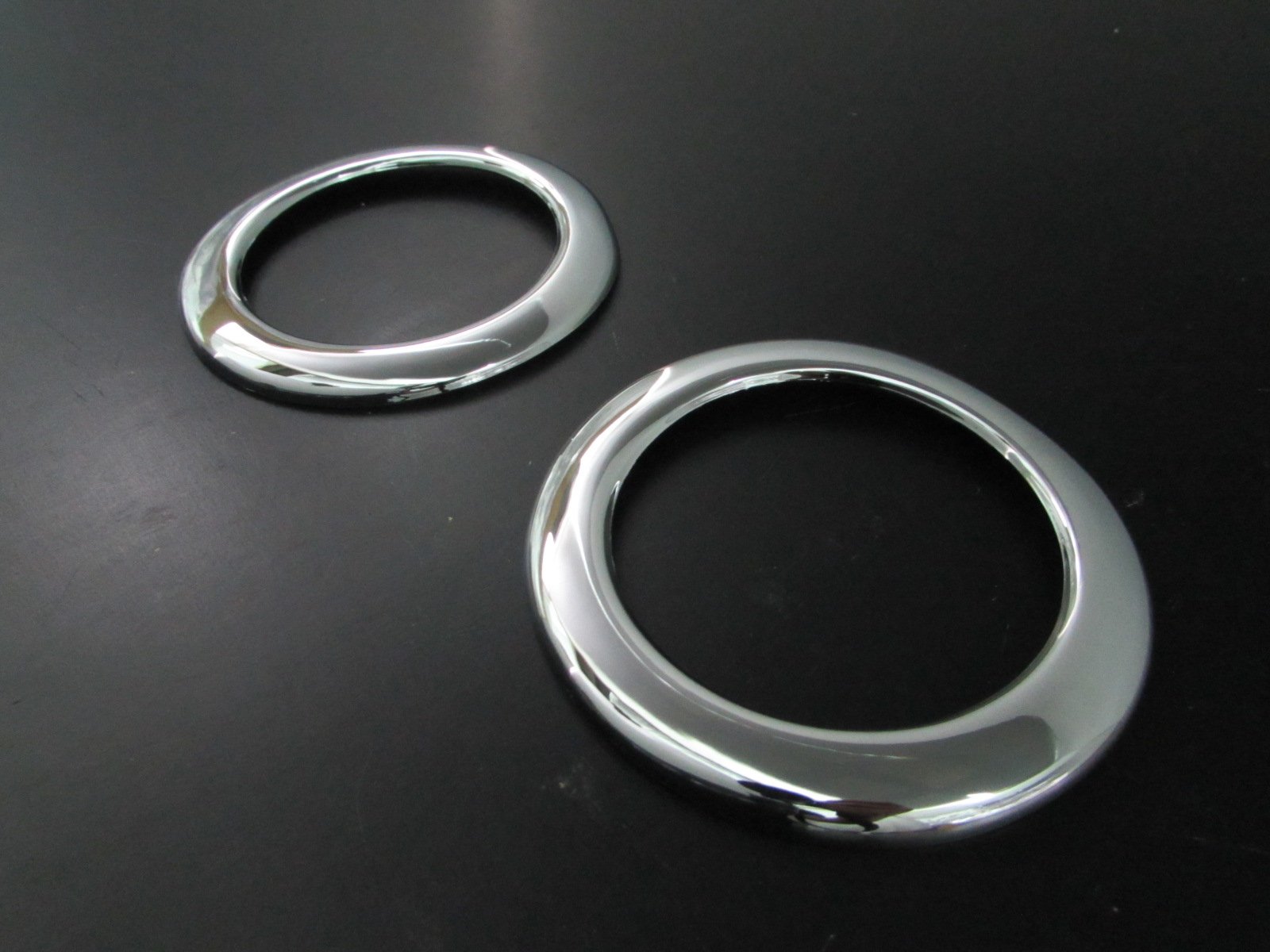 BRIGHTZ ����ȥ������� L375S L385S ��� ��å��ե����饤�ȥ��С� FOG-COV-130 ����� �������� L375 L385 375 385 375S 385S 29