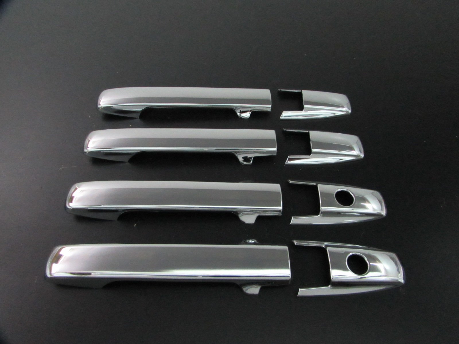 BRIGHTZ N-ONE JG1 JG2 ��å��ɥ��ϥ�ɥ륫�С� �Υ� DHC-NOBU-036 JG 1 2 NONE N ONE ���� ��� ���̥�� N��� 13882