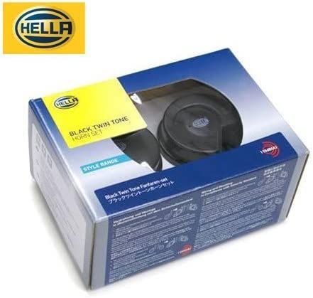 HELLA �ĥ���ȡ���ۡ��󥻥å� TH004