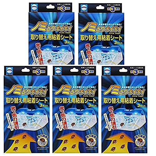 ͥ롼 (å)Хߥ ŻҥΥߤȤۥۥؤǴ奷 35ĥå