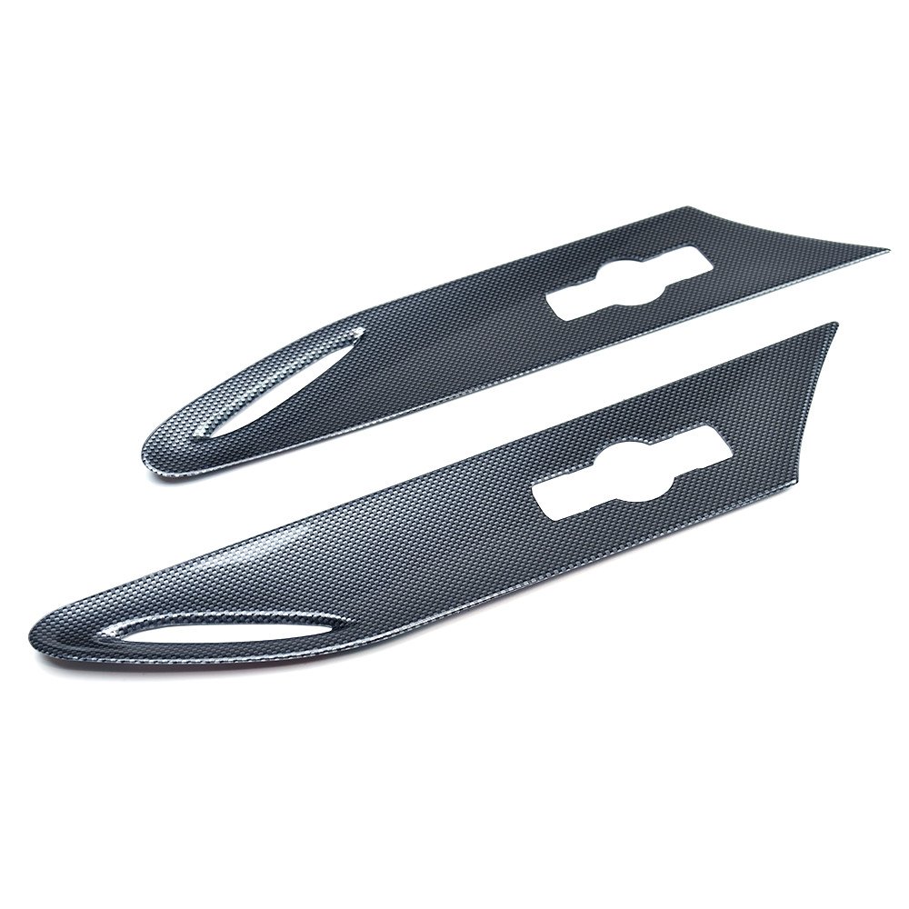 SecondStage �ȥ西86(ZN6) �������� �ե�����������˥å��� �����ܥ�Ĵ / T154D1C