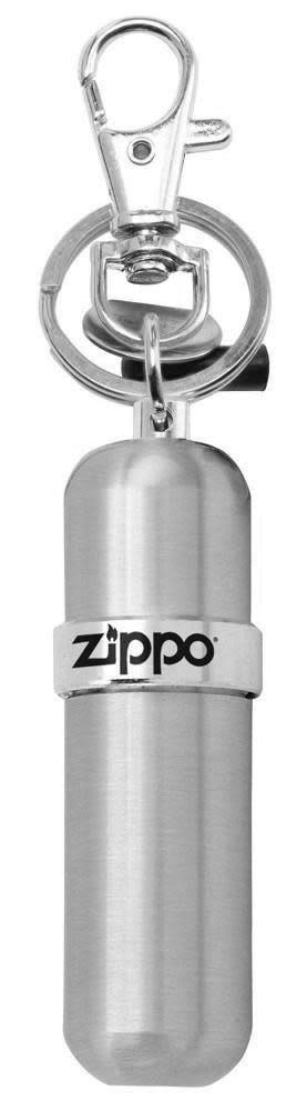 ZIPPO(ジッポー) 携帯用オイル キーホ