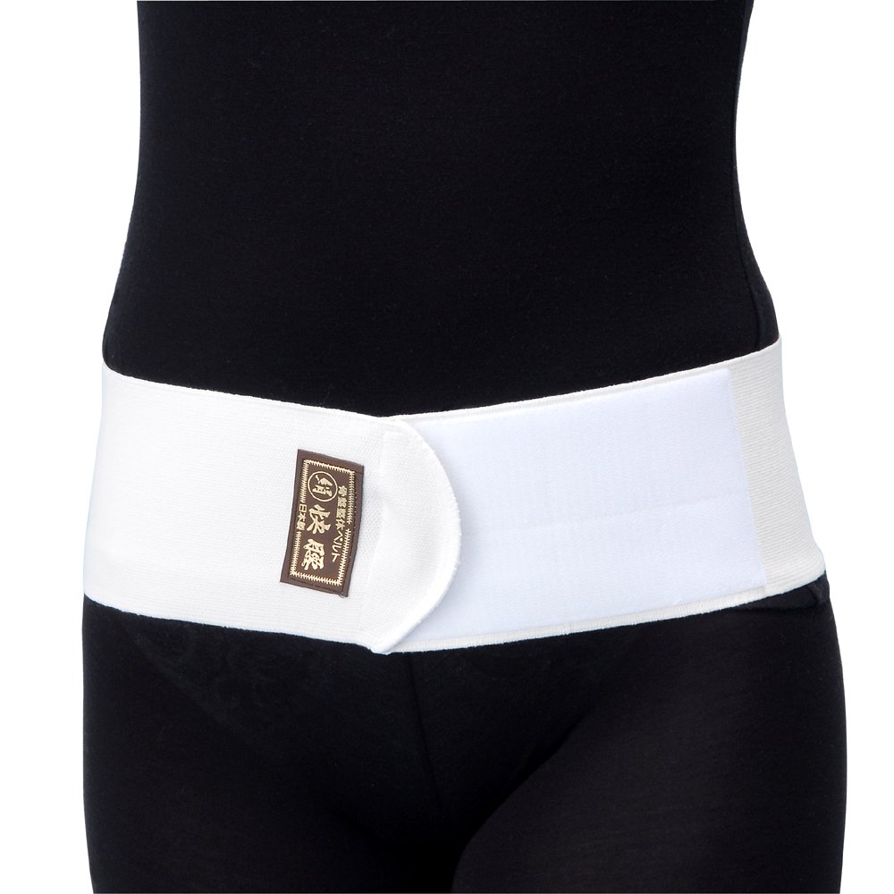 シルク・快腰 No.8250 Mサイズ