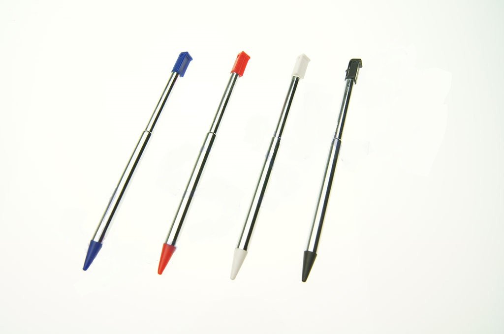 MODEAUDIO ASKEW(オンライン納品)(2時間以内に納品) プラグインソフト