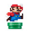 amiibo ޥꥪ󥫥顼 (SUPER MARIO BROS. 30th꡼)