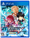 d FIGHTING CLIMAX IGNITION - PS4