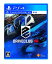 DRIVECLUB VR - PS4