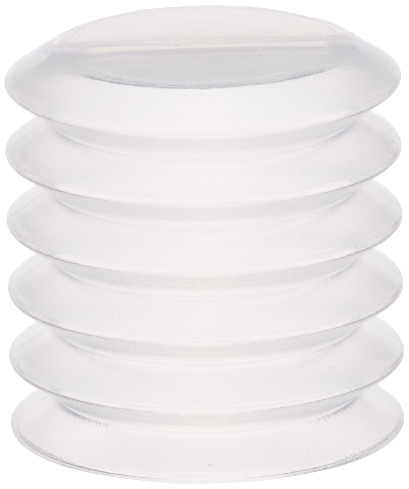 原沢製薬工業 ピペトップ