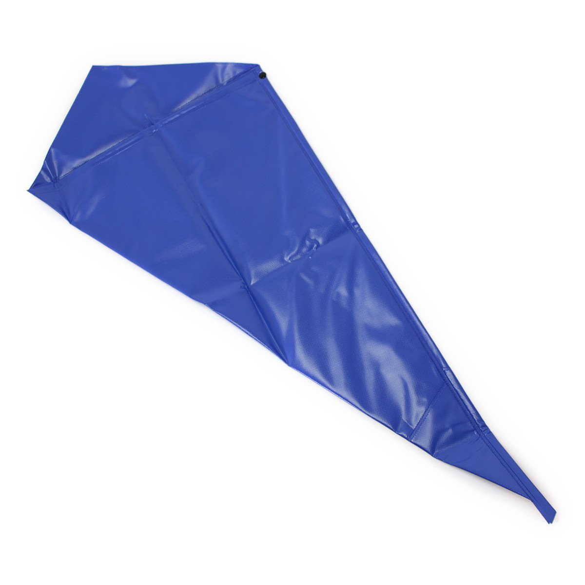 ビッグマン(Bigman) モルタル絞り袋 ターポリン製 1枚入