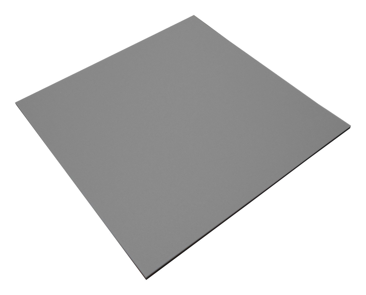 �� ������ ���졼 1��100mm EG3-91