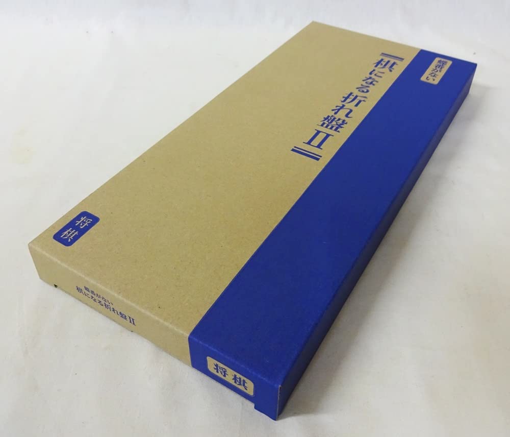 �����ס����ˤʤ��ޤ쾭����ĳ�֤��ʤ�