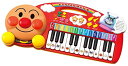 アンパンマン ノリノリおんがく キーボードだいすき(3)
