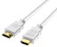 HDMI֥ 2.0mۥ磻 (Ver1.3aʥƥ꡼2б)