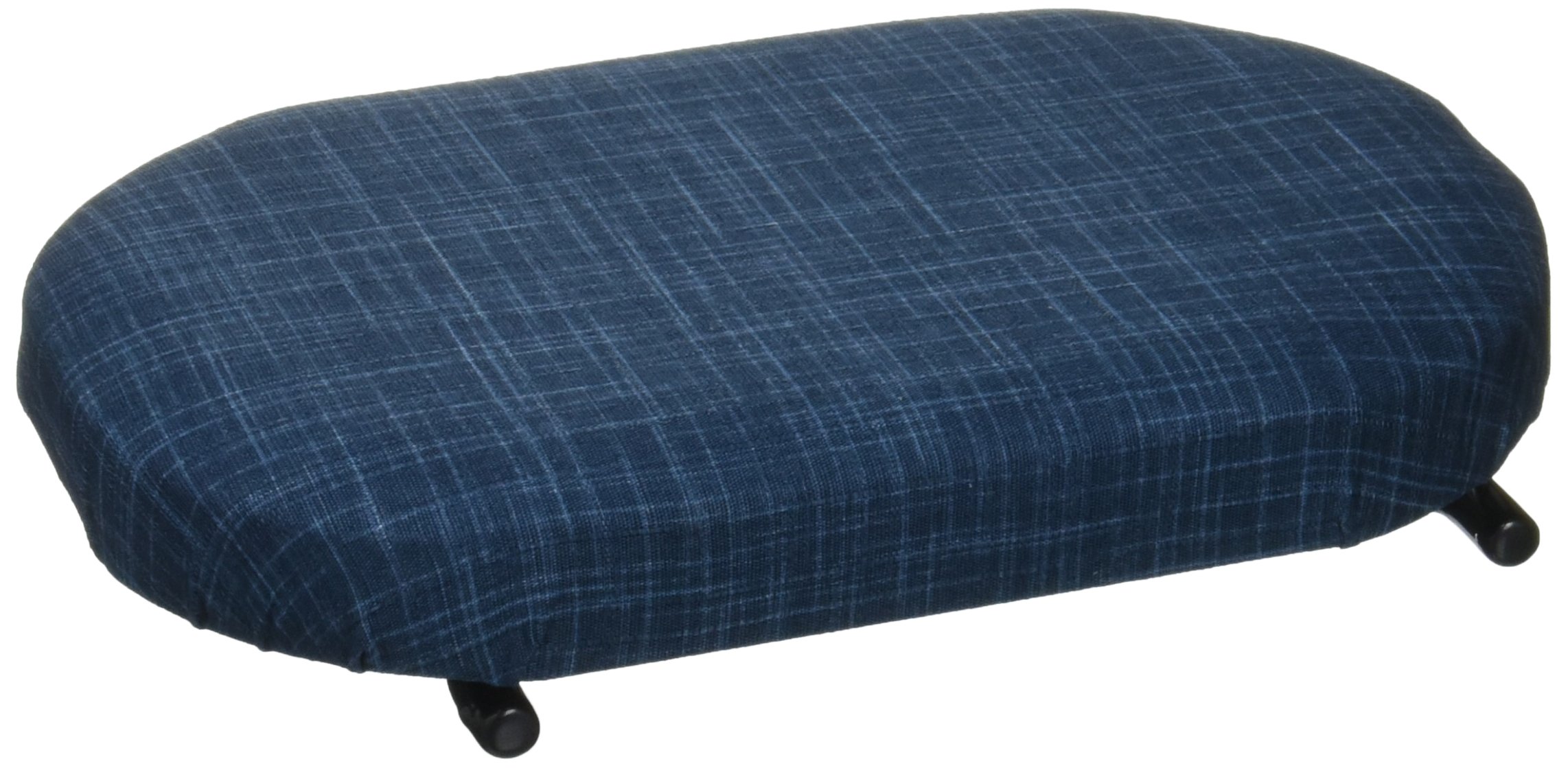 ��ͧ���� �餯�餯���°ػ� (3�����ؼ�) N-2-3 ��̵��