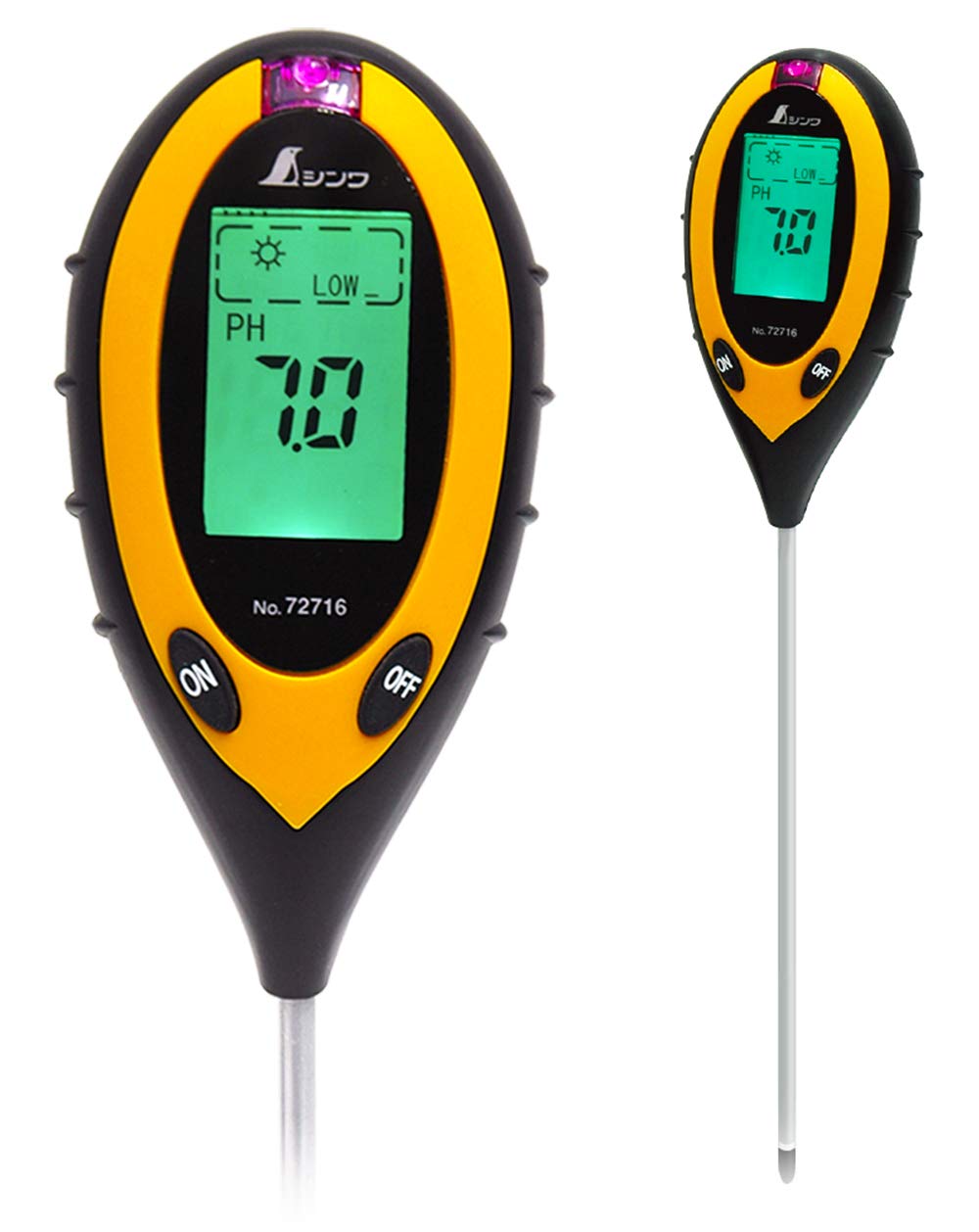 �����¬��(Shinwa Sokutei) �ǥ������ھ����ٷ�A �ϲ� ��ʬ ����¬�굡ǽ�դ� 72716