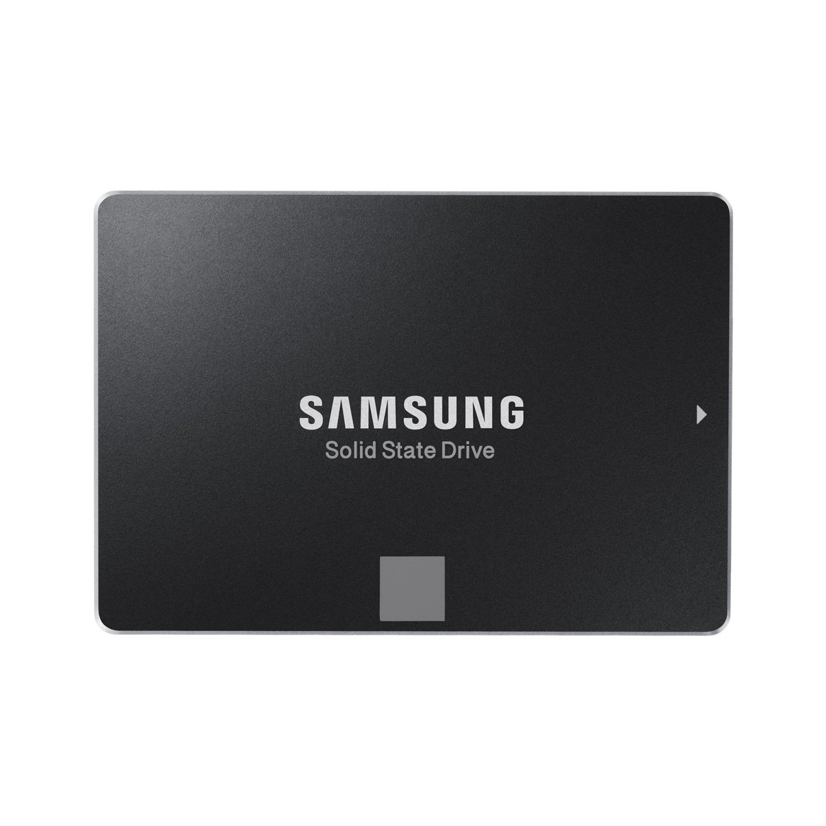 Samsung SSD 500GB 850EVO 2.5インチ内蔵型 正規代理店保証品 MZ-75E500B/IT