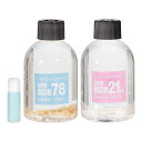 バイコム 淡水用 スーパーバイコム スターターキット 250ml