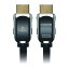 PS5ưǧѥץߥHIGH SPEED HDMI֥2.0m for PlayStation4/PlayStation3SONY饤󥹾