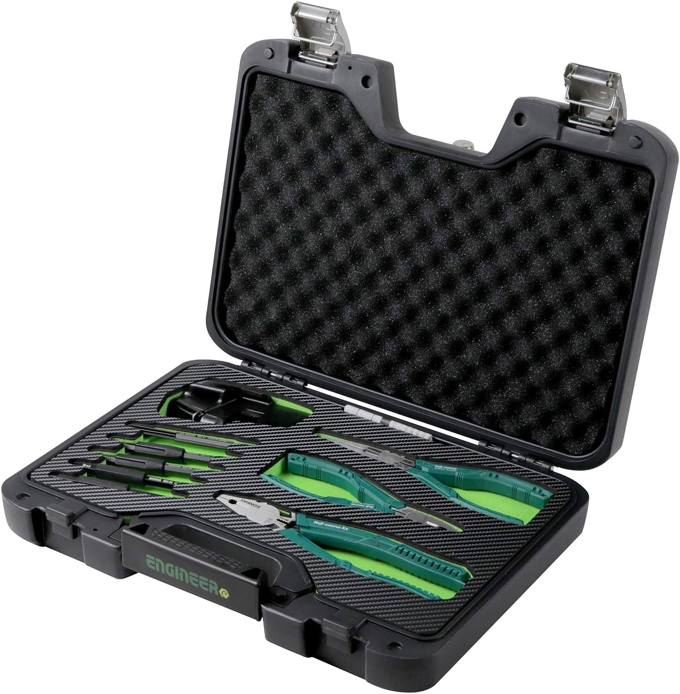 ネジザウルスNo.11