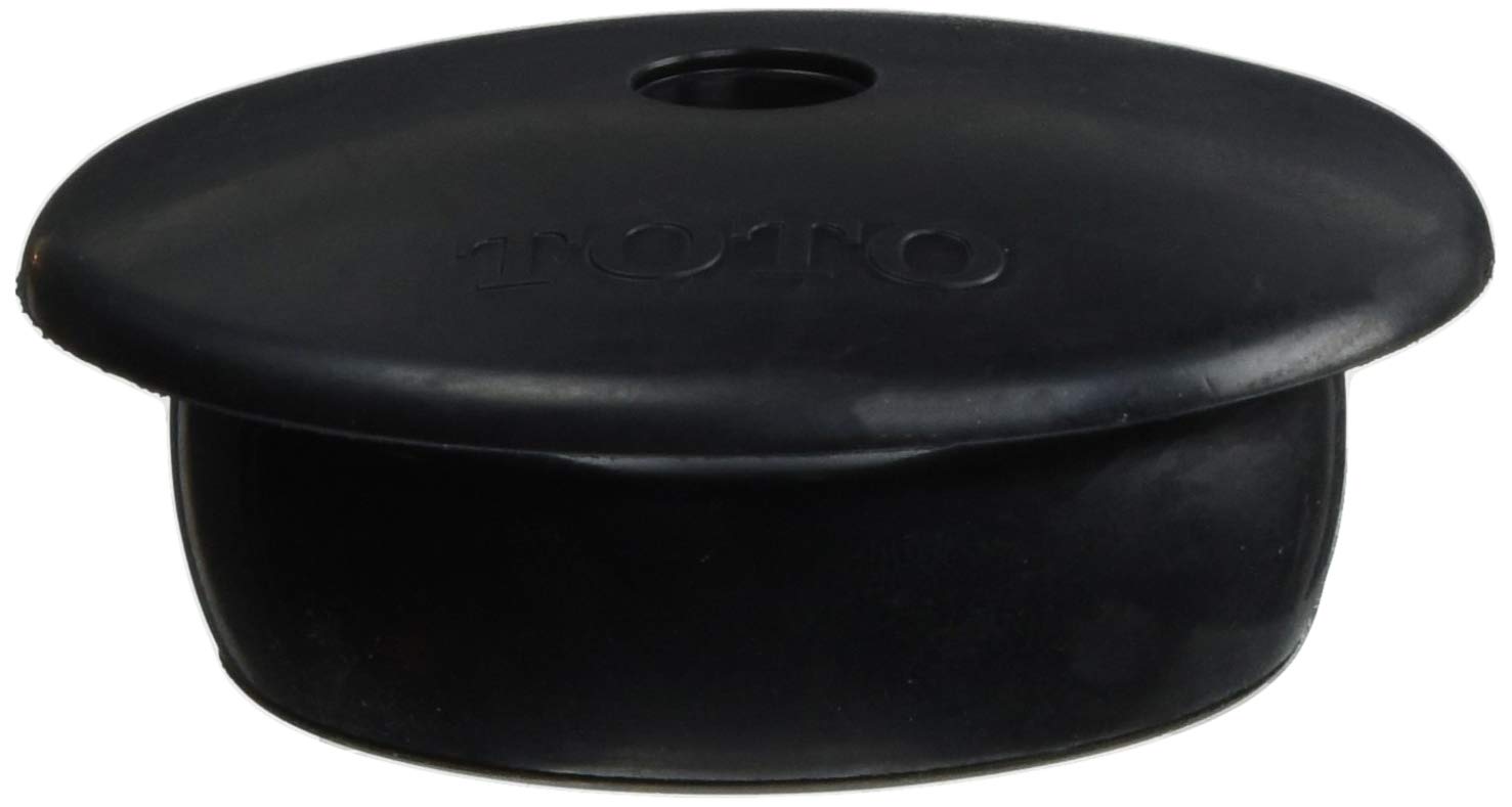 TOTO ゴム栓 TH93800R