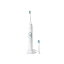 եåץ ư֥饷ʥۥ磻ȡPHILIPS sonicare˥åץƥȥ꡼ ץߥ HX6897/25