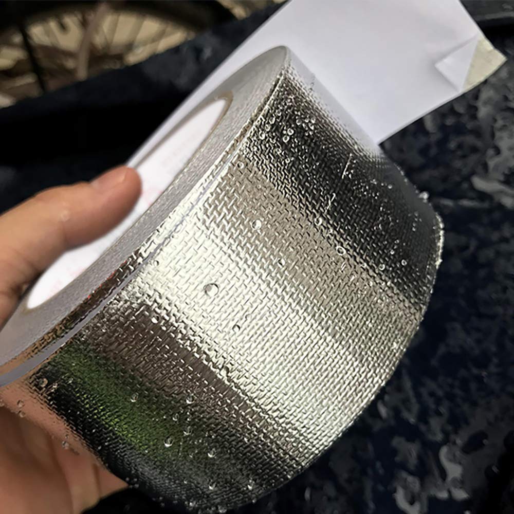 Tuloka����ߥ��饹�������ơ��� �������ơ��� ��Ǵ�� ��Ǯ �ݲ� ���� 50mm����25mĹ��