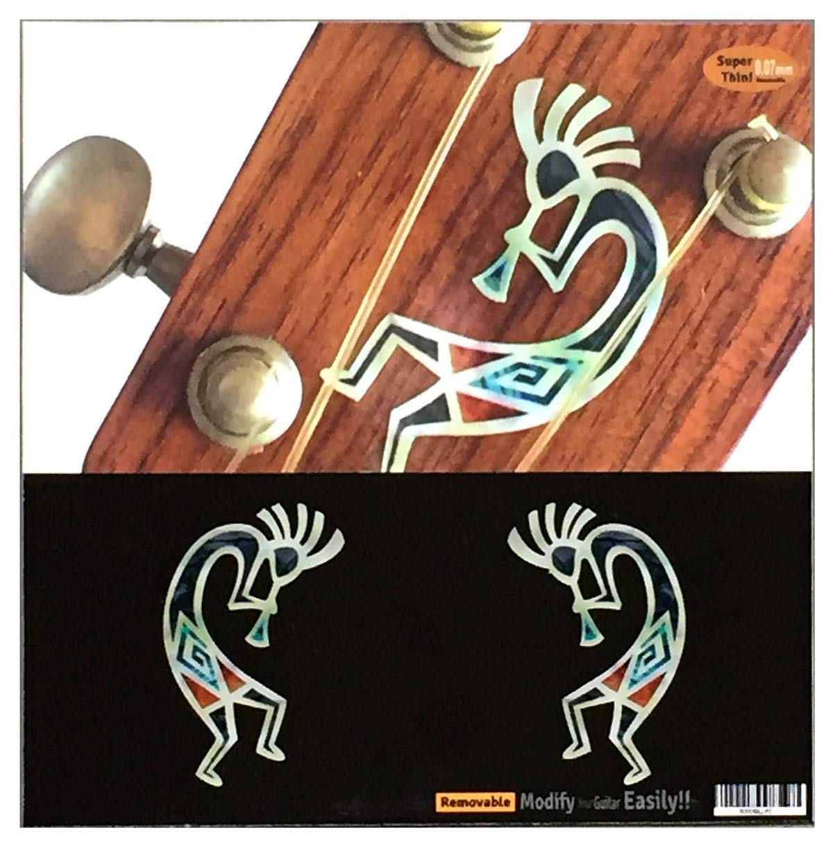 㥫⥦ ڥ HOPI 쥤ƥå LRå ١ˤԤä ڴŽ ǥ