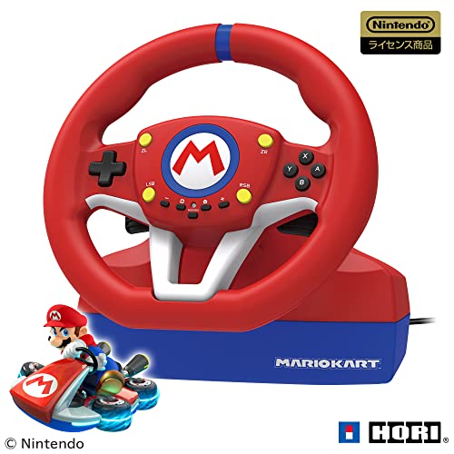 ǤŷƲ饤󥹾ʥޥꥪȥ졼󥰥ۥ for Nintendo SwitchNintendo Switchб