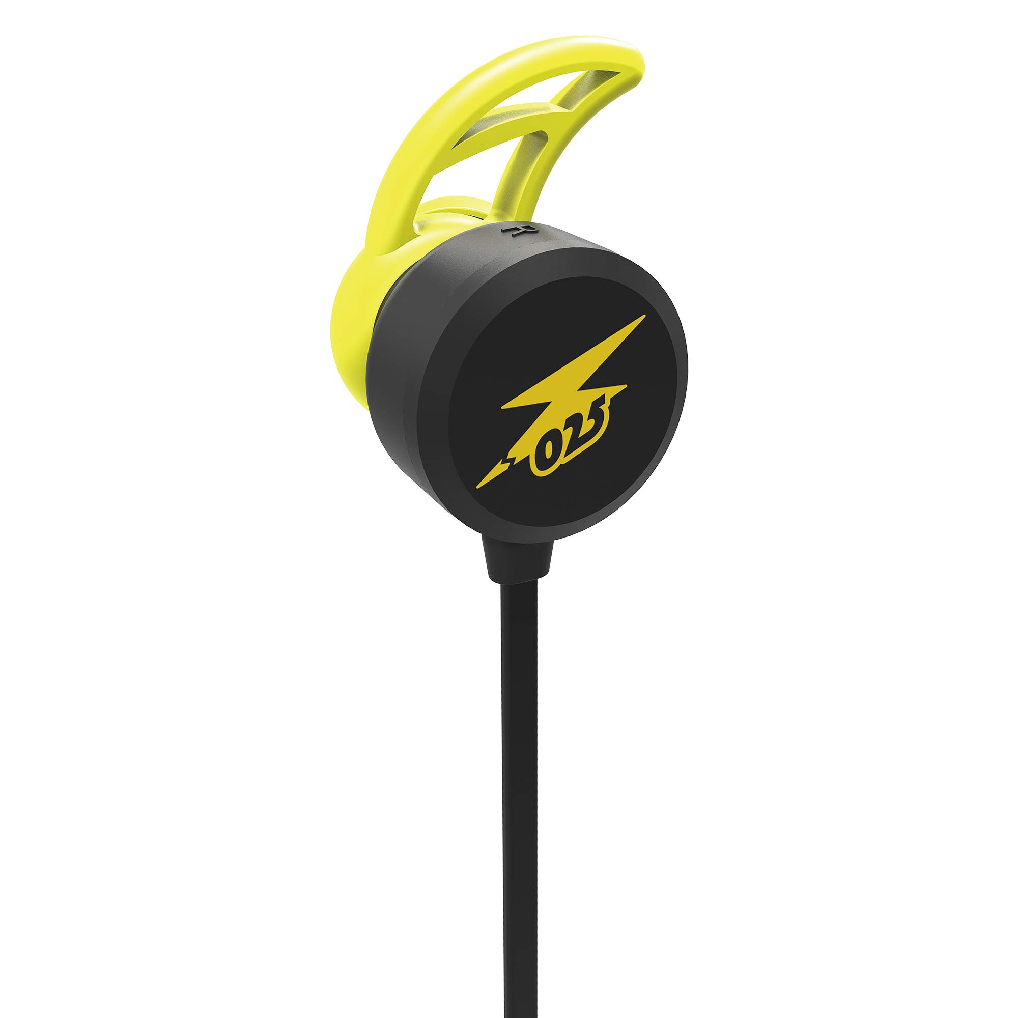 ǤŷƲ�饤���󥹾��ʥߥ������դ� �����ߥ󥰥إåɥ��åȥ��󥤥䡼 for Nintendo Switch �ԥ����奦 - COOL Nintendo Switch Online �ܥ�������å��б�